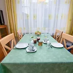 Strandkorb By Interhome Apartmán Norddeich (Norden)