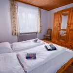Strandkorb By Interhome
