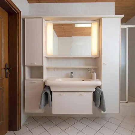 Strandkorb By Interhome Apartment *